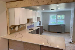 Stone_Vision_Kitchens_005