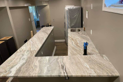 Stone_Vision_Kitchens_006