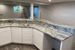 Stone_Vision_Kitchens_007