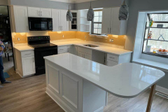 Stone_Vision_Kitchens_008
