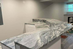 Stone_Vision_Kitchens_009
