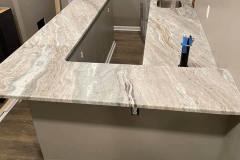 Stone_Vision_Kitchens_010