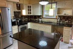 Stone_Vision_Kitchens_011