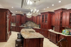 Stone_Vision_Kitchens_012