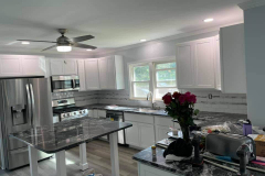Stone_Vision_Kitchens_013