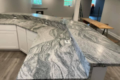 Stone_Vision_Kitchens_014