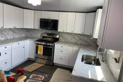 Stone_Vision_Kitchens_015