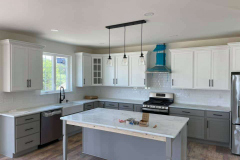 Stone_Vision_Kitchens_016