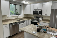 Stone_Vision_Kitchens_017