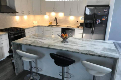 Stone_Vision_Kitchens_018