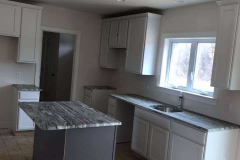 Stone_Vision_Kitchens_019