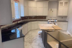 Stone_Vision_Kitchens_020