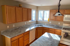 Stone_Vision_Kitchens_021