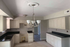 Stone_Vision_Kitchens_022