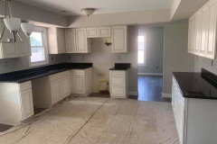 Stone_Vision_Kitchens_023