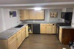 Stone_Vision_Kitchens_024