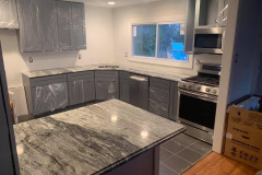 Stone_Vision_Kitchens_025