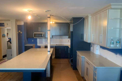 Stone_Vision_Kitchens_026