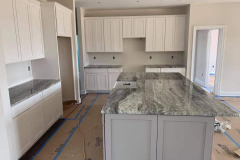 Stone_Vision_Kitchens_027