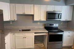 Stone_Vision_Kitchens_028