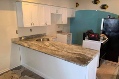 Stone_Vision_Kitchens_029