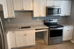 Stone_Vision_Kitchens_030