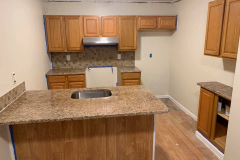 Stone_Vision_Kitchens_031