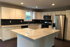 Stone_Vision_Kitchens_032
