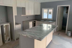 Stone_Vision_Kitchens_033