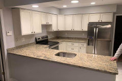 Stone_Vision_Kitchens_034