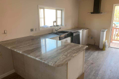 Stone_Vision_Kitchens_035