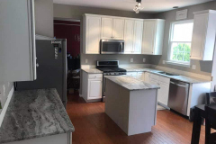 Stone_Vision_Kitchens_036