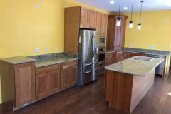 Stone_Vision_Kitchens_037