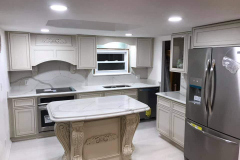 Stone_Vision_Kitchens_038