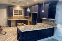 Stone_Vision_Kitchens_039
