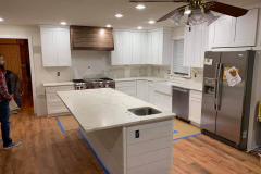 Stone_Vision_Kitchens_040
