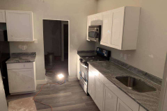 Stone_Vision_Kitchens_041