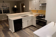 Stone_Vision_Kitchens_042
