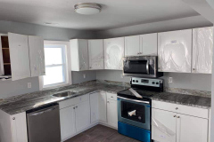 Stone_Vision_Kitchens_043