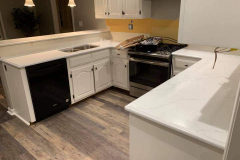 Stone_Vision_Kitchens_044