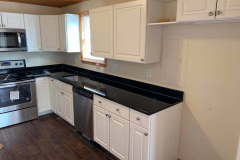 Stone_Vision_Kitchens_045