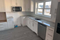 Stone_Vision_Kitchens_046