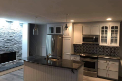 Stone_Vision_Kitchens_047