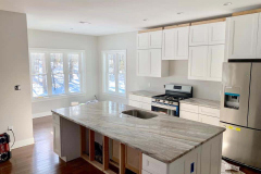 Stone_Vision_Kitchens_048