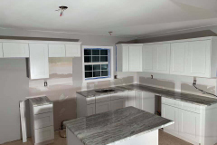 Stone_Vision_Kitchens_049