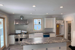 Stone_Vision_Kitchens_050