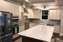 Stone_Vision_Kitchens_051