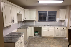 Stone_Vision_Kitchens_052