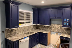 Stone_Vision_Kitchens_053