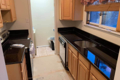 Stone_Vision_Kitchens_054